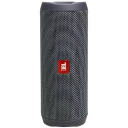 JBL flip essential 2 bluetooth zvučnik Cene