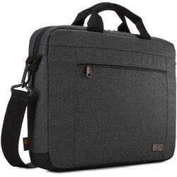 CASELOGIC Torba Case Logic 14" Era Attaché, obsidian (ERAA-114O) Cene