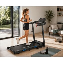Fit Time Traka za trčanje 12, sklopiva ( 808 ) Cene