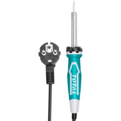 Total 40W Industrial TET1406 TOTAL Cene