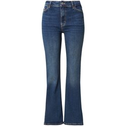 JDY Kavbojke 'KATHY' moder denim Cene