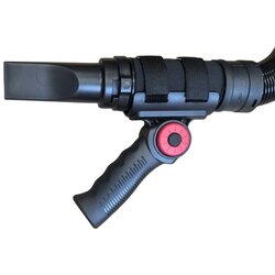 Shernbao držač creva blastera Cene
