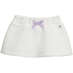 Original Marines suknja DDA1512NF bijela Ž 86 Cijene