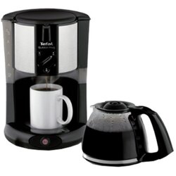 Tefal Popravljen - CM290838 Filter kavni aparat, (21970268) Cene