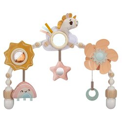 Tiny Love luk s igračkama Unicorn Wonderlands Collection - Sunny Stroll Cene