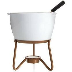 Boska choco fondue marie Cene