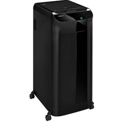 Fellowes uništivač dokumenata automax 550C 113780 Cene