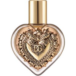 Dolce & Gabbana Devotion Eau de Parfum parfumska voda za ženske 20 ml Cene