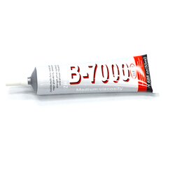 ZHANLIDA Lepak za Touch Screen B7000 ( 50 ML ) Cene