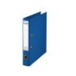 Fornax registrator pvc premium samostojeći teget uski Cene