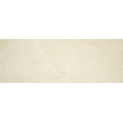Vitacer creamy Brillo 33.3x90cm BALKANIA 367 Cene