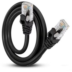 CFE UTP komunikacijski kabel Cene
