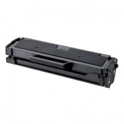 Toner123 Kompatibilen toner za Xerox 106R02773 / Phaser 3020 / WorkCentre 3025 - črna, (21208708) Cene
