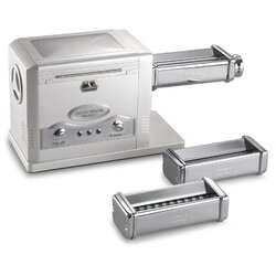 Marcato MAŠINA ZA TESTENINU PF-220V Cene
