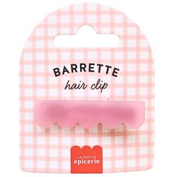 La Petite Épicerie Kopča za kosu Cene