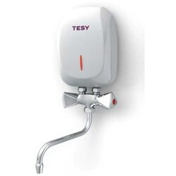 Tesy iwh 35 X02 ki električni protočni bojler Cene