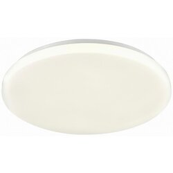 Premium Living stropna led-svetilka sorfa, 12 w, večbarvno Cene