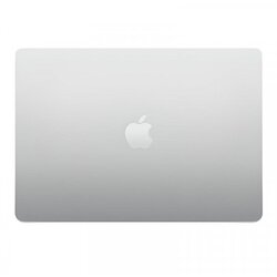 Apple MacBook Air 15.3" M2 8GB/256GB SSD Silver Cene