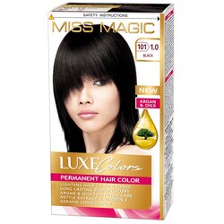 Miss Magic farba za kosu Luxe Colors SOL-MMLC-101 Cene