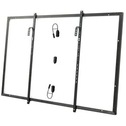 ECOFLOW Balcony Hook Kit Cijene