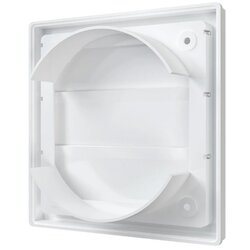 Plastična žaluzina 150x150mm Cene