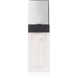 BPerfect Lip Library vlažilno olje za ustnice odtenek Silver Lining 10 ml Cene