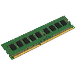 Axle DDR3 8GB 1600MHz Cene