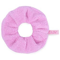 Glov mekana gumica za skidanje šminke ultra soft scrunchie Cene