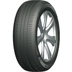 Victory 215/60 R16 99V ROAD HP XL letna pnevmatika Cene
