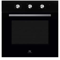 Master Kitchen ugradna pećnica MKO 802/12 PR MS Cene