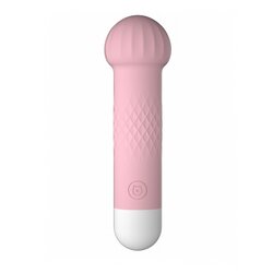 Argus Vibrator za klitors Elf 4 Cene