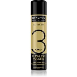 TRESemmé Flawless Volume lak za lase za volumen 400 ml Cene
