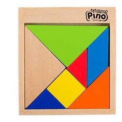 Tangram 8286 Cene