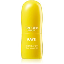 Trouble Maker Raye SPF Stick primer SPF 30 5.5 g Cene