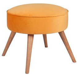 Atelier Del Sofa tabure Boyce Cene
