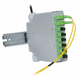 KRUGEL EXIM HN-DIN8-SC Cene