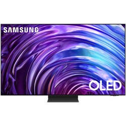 Samsung 55" S95D OLED 4K Cijene