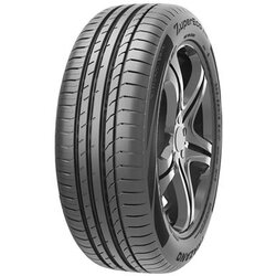 Trazano 295/80R22.5 TRANS D26 Cene