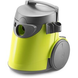 MASTER PROFI profi 10.5 - usisivač za suvo usisavanje Cene