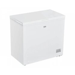 Beko Zamrzivač CF200WN Cijene