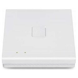 LANCOM Systems Dvojna radijska dostopna točka LX-6400 (EU), (20830567) Cene