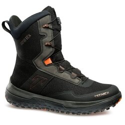 Tecnica Visoke superge Argos Gtx Črna Cene