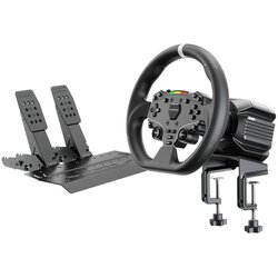 Moza R5 Pro Racing paket (PC) RS105 + za volan pedal PC Cene