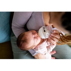 Tommee Tippee Closer to nature bočica 150 ml Cene