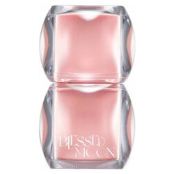 BLESSED MOON Veil Glow Lip Tint 02 Bare Salmon 3.8g Cene