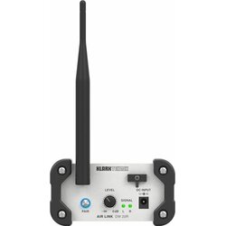 Klark Teknik DW 20R 2406 GHz - 2475 GHz Cene