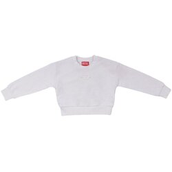 Diesel J01826-KYAX3 Bijela Cijene