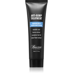 Baxter Of California Anti - Bump Treatment krema za po britju 30 ml Cene