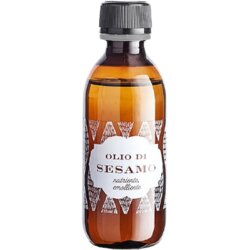 Officina Naturae olivuri sezamovo ulje Cene