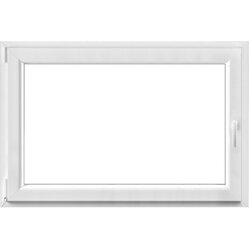 Solid elements okno solid elements (1200 x 800 mm, pvc, levo, brez kljuke) Cene